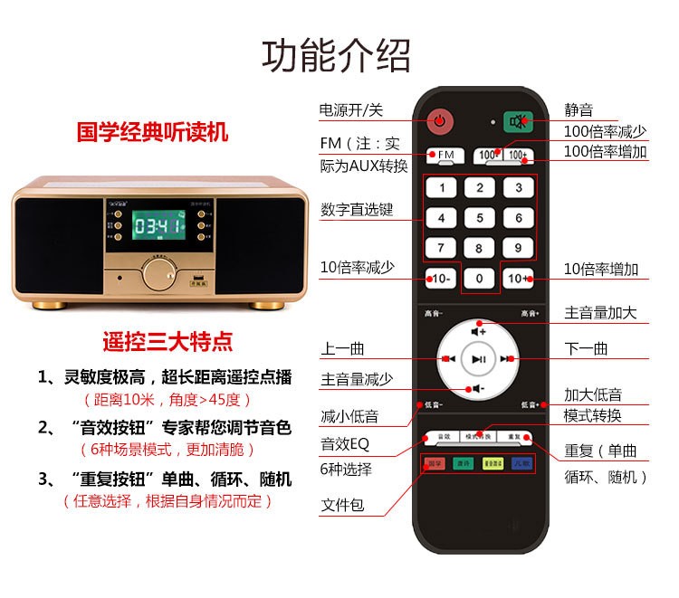 MYS-280 询盘咨询