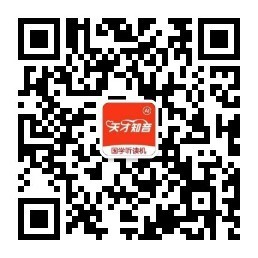 20250104143112301230.jpg